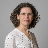 Hanna Fenske